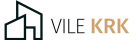 Vile Krk